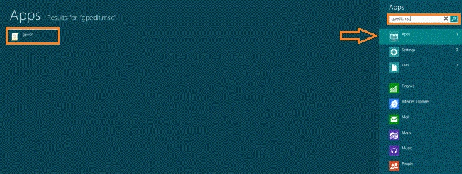 Search-Windows8.gif