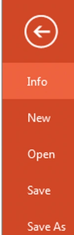 gotoinfoinpowerpoint2013.png