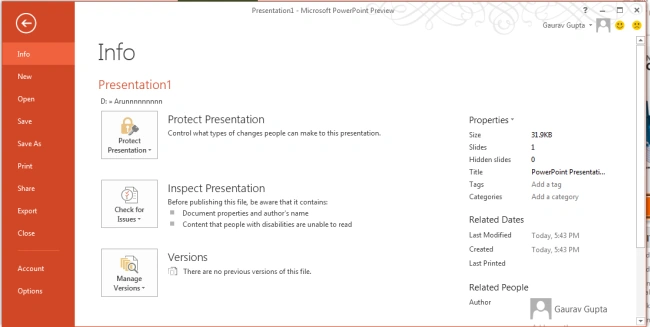 protectpresentationpowerpoint2013.png