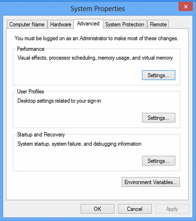 system-properties-in-windows8.png