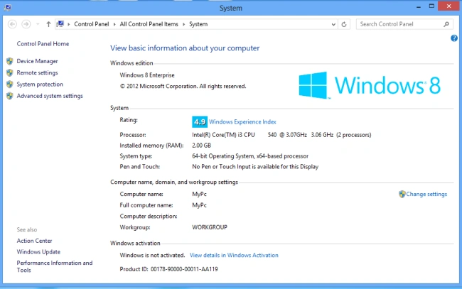 Windows8-property-Window.png