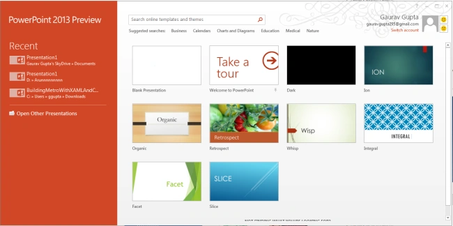 blank-document-in-powerpoint2013.png