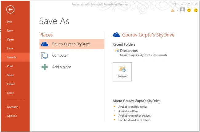 save-document-powerpoint2013.png