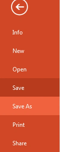 saveas-option-in-powerpoint2013.png