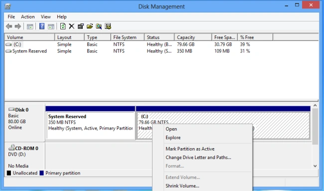 shrink-volume-in-windows8.png
