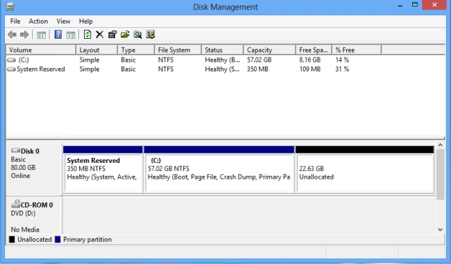 unallocated-space-in-windows8.png
