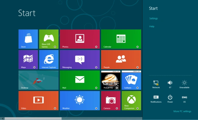 pc-settings-in-windows8.png