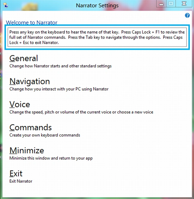 narrator-settings-in-windows8.png