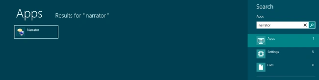 windows8-search-application.png