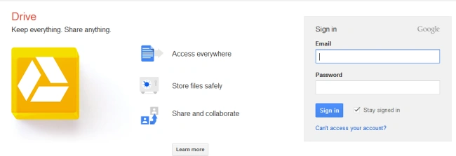 email-id-in-windows8-PC.png