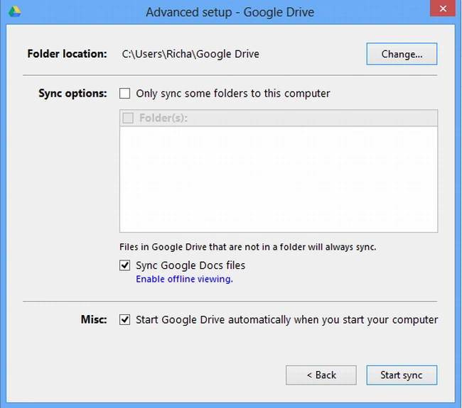 google-drive-location-n-windows8.png