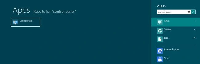 app-search-in-windows8.jpg