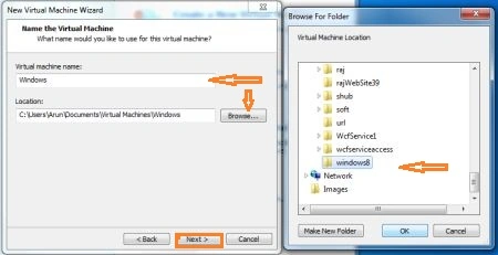 browser-for-folder-in-windows8.jpg