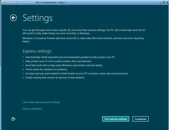 choose-customize-setting-in-windows8.jpg