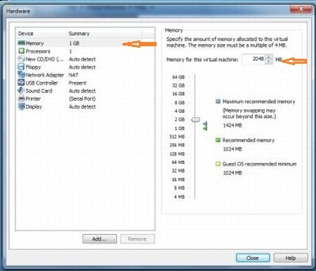 computer-hardware-capacity-in-windows8.jpg