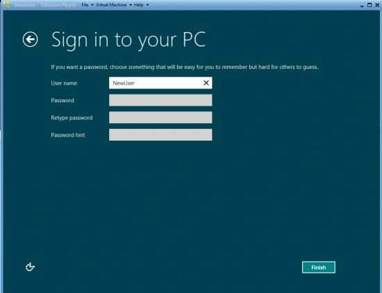 create-password-in-windows8.jpg