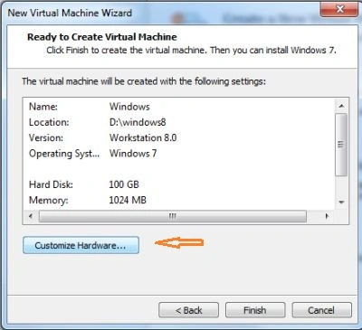 customize-hardware-button-in-windows8.jpg