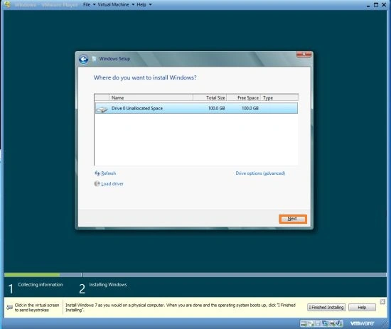 drive-unallocated-space-in-windows8.jpg