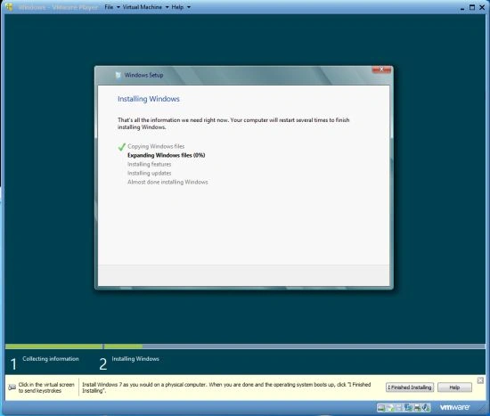 installing-window-in-wimdows8.jpg