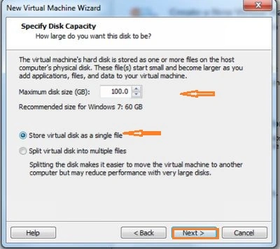 maximize-virtual-size-in-windows8.jpg