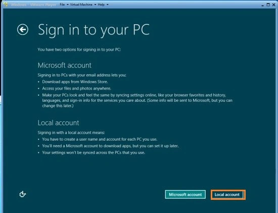 microsoft-account-page-in-windows8.jpg