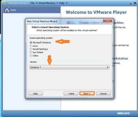 microsoft-windows-in-windows8.jpg