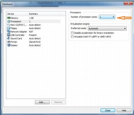 number-of-processor-cores-in-windows8.jpg