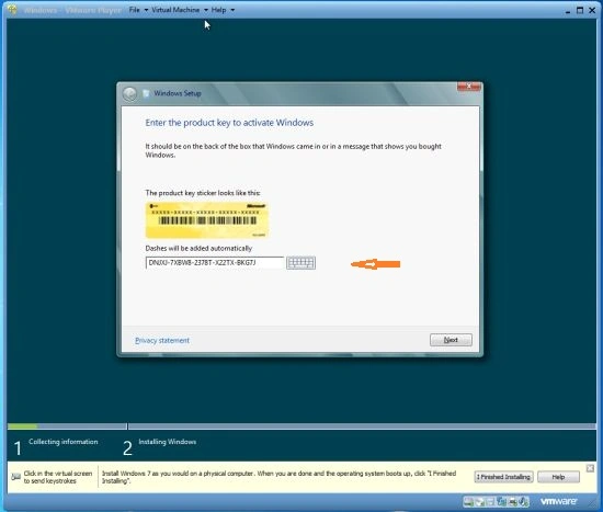 product-key-in-windows8.jpg
