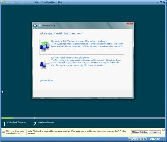 select-typing-install-in-windows8.jpg