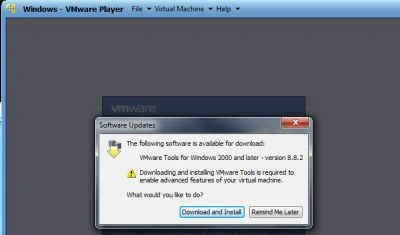software-update-page-in-windows8.jpg