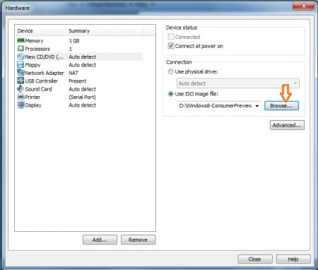 use-iso-image-file-in-windows8.jpg