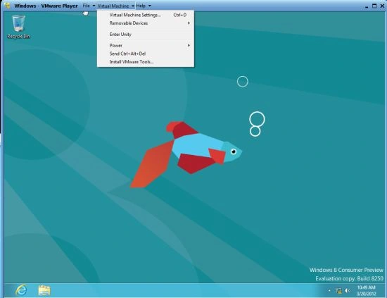 VMware-tools-in-windows8.jpg