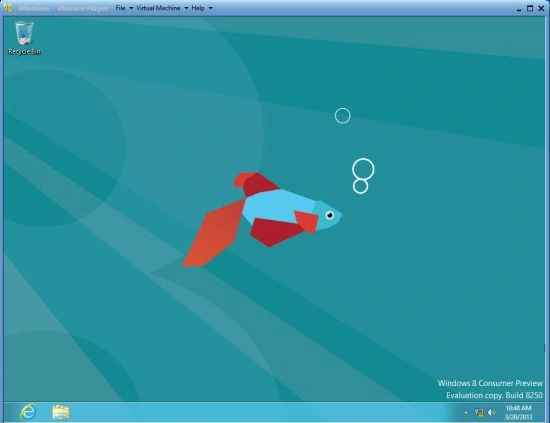 windows8-desktop.jpg