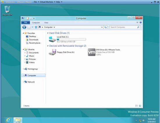 windows8-drives.jpg