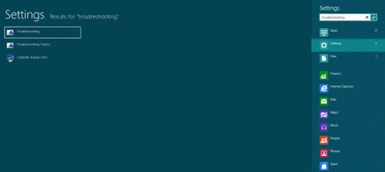 app-search-windows8.gif