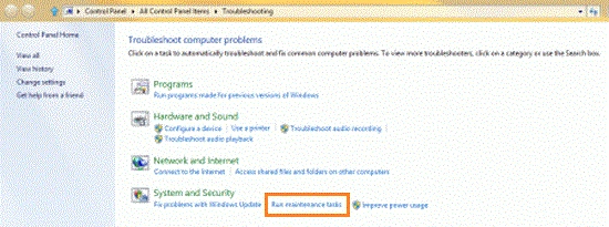 run-maintenance-task-windows8.gif