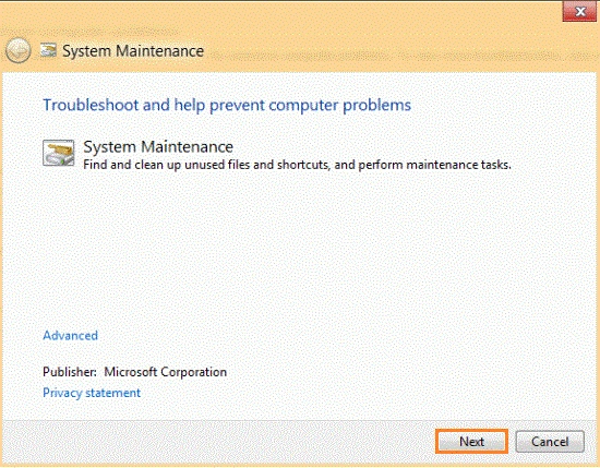 system-maintenance-windows8.gif
