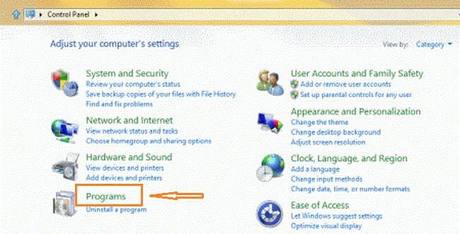 control-panel-windows8.gif