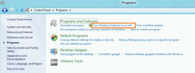 programs-windows8.gif