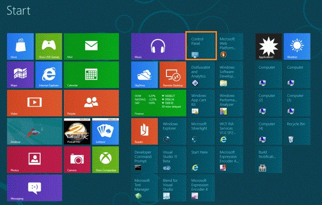Windows8-metro-UI.gif