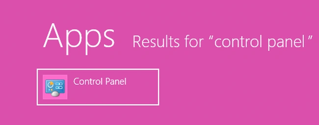 click-on-control-panel-in-windows8.png