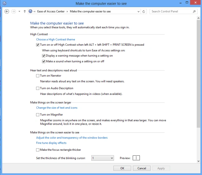 visual-dispaly-settings-in-windows8.png