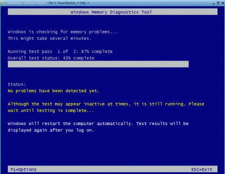 windows-memory-daignostic-tools-in-windows8.gif