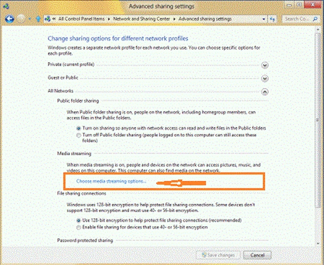 Choose-Media-Streaming-Option-Windows8.gif
