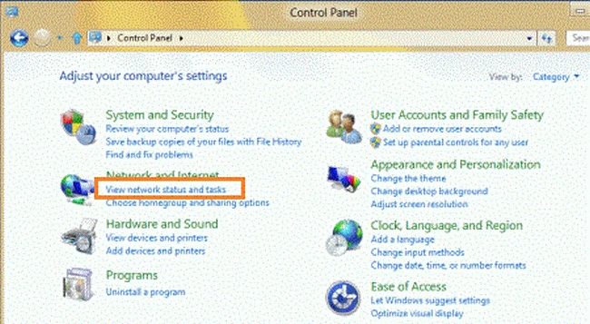 Control-Panel-Windows8.gif