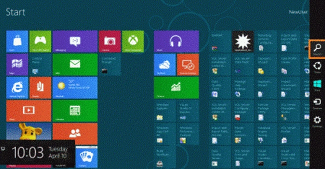 Start-Screen-Windows8.gif