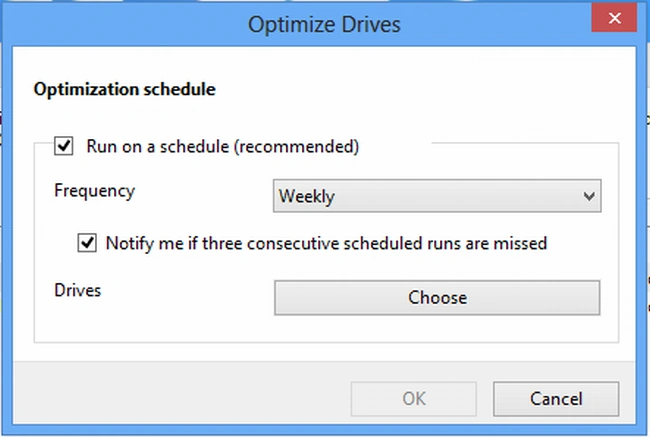 optimize-drivers2-in-windows8.png