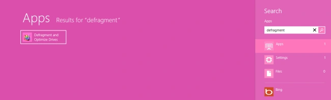 search-application-in-windows8.png