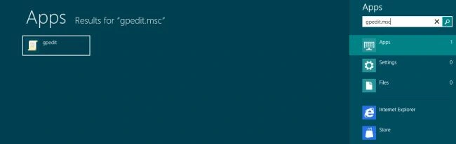 app-search-in-windows8.jpg