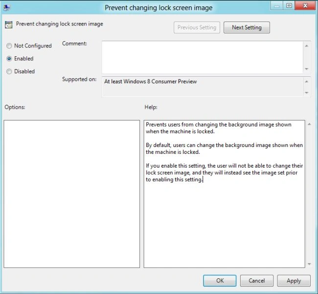 disable-lock-screen-windows8.jpg